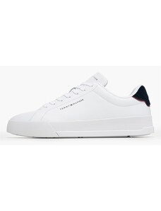 Tommy Hilfiger Court.Detail Ανδρικά Παπούτσια Casual