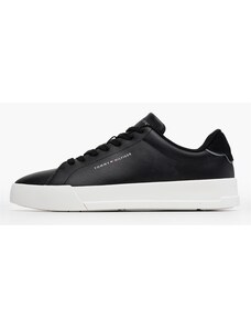Tommy Hilfiger Court.Detail Ανδρικά Παπούτσια Casual