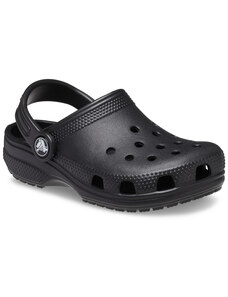 Τσόκαρα Crocs Classic Clog K