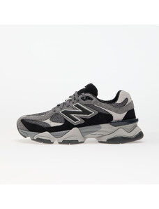 Sneakers New Balance 9060 Grey EUR 44