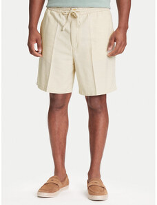 Σορτς υφασμάτινο Mustang