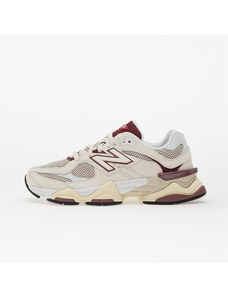 New Balance 9060 Linen