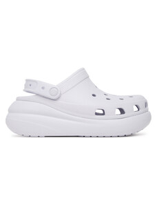 Παντόφλες Crocs
