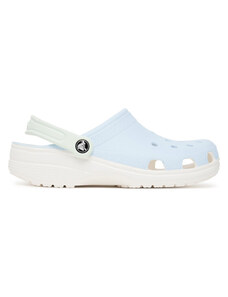 Παντόφλες Crocs