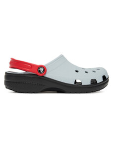 Παντόφλες Crocs