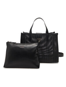 Τσάντα Guess