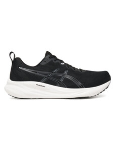 Παπούτσια για Τρέξιμο Asics