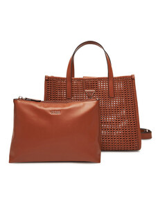 Τσάντα Guess