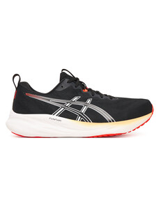 Παπούτσια για Τρέξιμο Asics