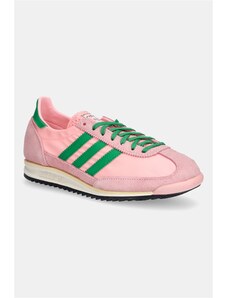 Sneakers adidas Originals Sl 72 OG
