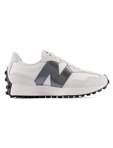 NEW BALANCE Sneakers WS327JWB sea salt