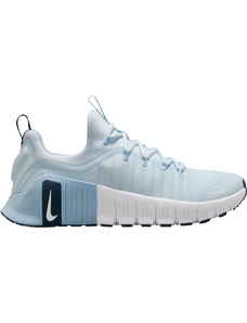 Nike Παπούτσια για γυμναστική W FREE METCON 6 Γυναικεία