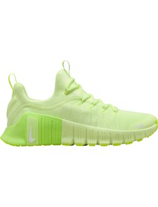 Nike Παπούτσια για γυμναστική W FREE METCON 6 Γυναικεία