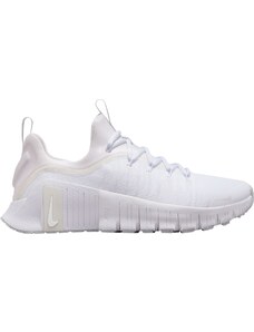 Nike Παπούτσια για γυμναστική W FREE METCON 6 Γυναικεία