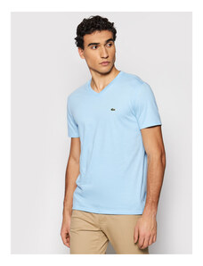 T-Shirt Lacoste