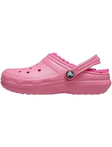 Τσόκαρα Crocs 219476