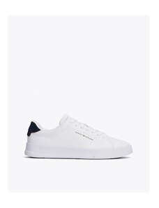 Xαμηλά Sneakers Tommy Hilfiger FM0FM05367