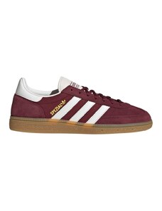 Sneakers adidas Handball Spezial JH5439