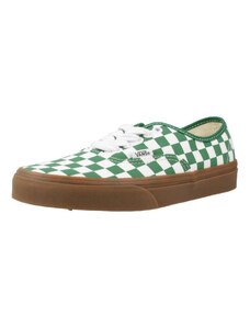 Sneakers Vans AUTHENTIC FAT LACE CHE