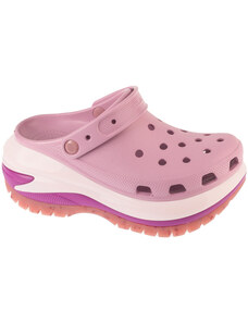 Παντόφλες Crocs Classic Crush Clog
