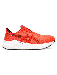 Παπούτσια για Τρέξιμο Asics