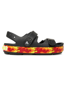 Σανδάλια Crocs
