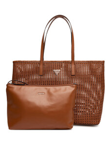 Τσάντα Guess