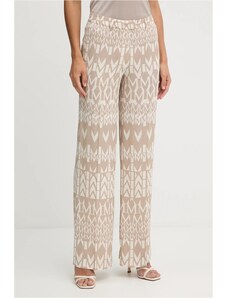 Παντελόνι Marciano by Guess BRITNEY