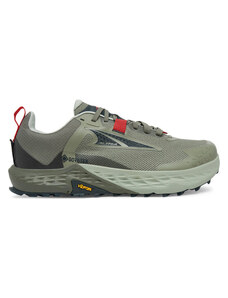 Παπούτσια για Τρέξιμο Altra