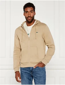 Lacoste Μπλούζα | Classic fit