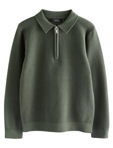 Next Πουλόβερ έλατο