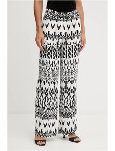 Παντελόνι Marciano by Guess BRITNEY