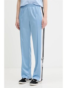 Παντελόνι φόρμας adidas Originals Adibreak