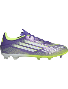 adidas Ποδοσφαιρικά παπούτσια F50 LEAGUE FG/MG unisex