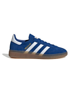 adidas Handball Spezial Junior Γυναίκες,Παιδιά - Αθλητικά παπούτσια adidas Originals - Μπλε - JP8000-5