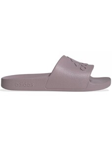 Adidas Sportswear Adidas ADILETTE AQUA (IF6067)