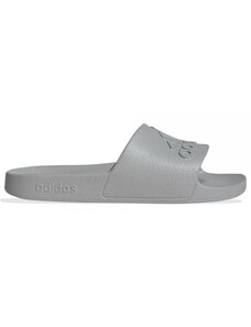 Adidas Performance Adidas ADILETTE AQUA (IF6068)