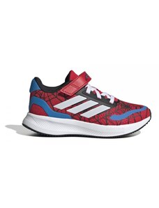 Adidas Performance Adidas RUNFALCON SPIDER-MAN EL C (IH8743)