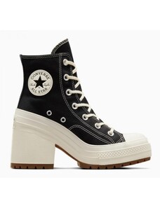 Converse Chuck 70 Uplift (A05347C)