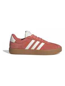 adidas gazelle silver green womens Adidas Gazelle Maroon  Hypedfam