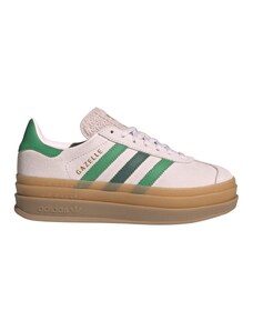 Sneakers adidas Gazelle Bold J JR5952