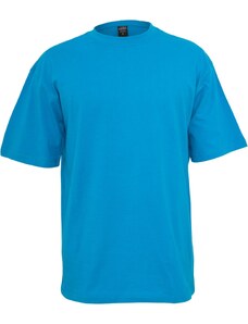 Urban Classics Μπλουζάκι τιρκουάζ