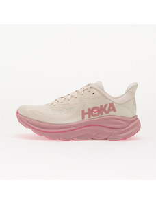 Sneakers Hoka W Clifton 10 Rose Cream/ Dried Rose EUR 36 2/3