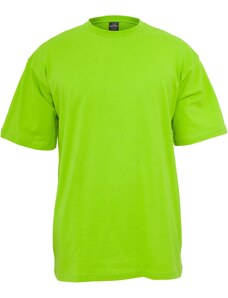 Urban Classics Μπλουζάκι μοσχολέμονο