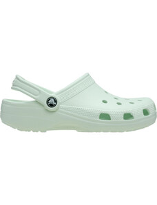 Crocs Classic Mint 10001