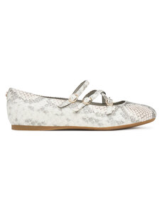 Μπαλαρίνες Guess