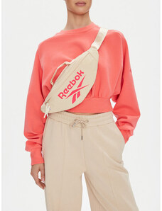 Τσαντάκι Μέσης﻿ Reebok