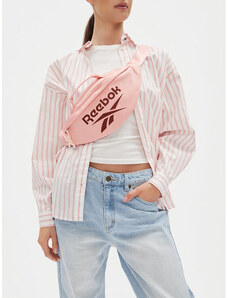 Τσαντάκι Μέσης﻿ Reebok