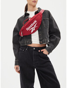 Τσαντάκι Μέσης﻿ Reebok
