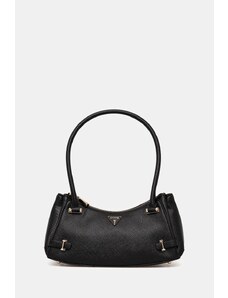 Τσάντα Guess ROSALBA